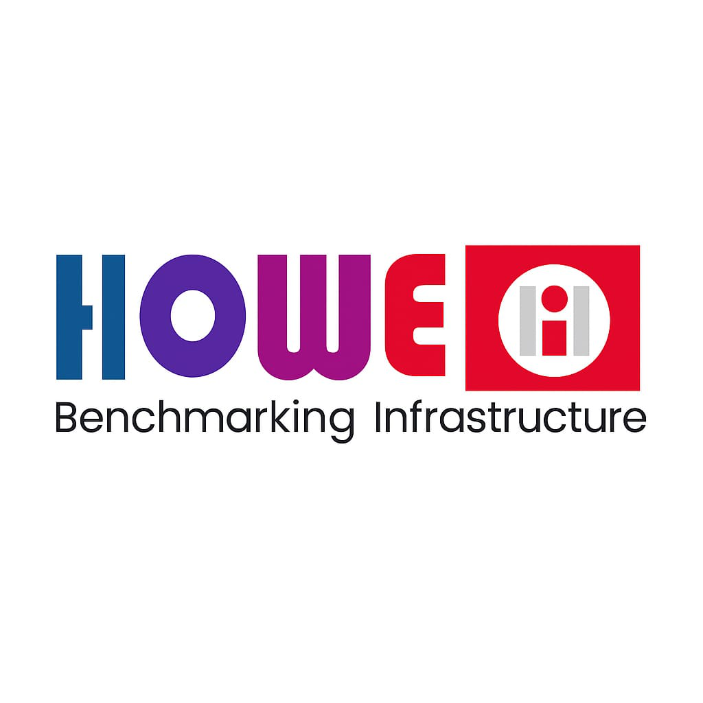 Client logo 21
